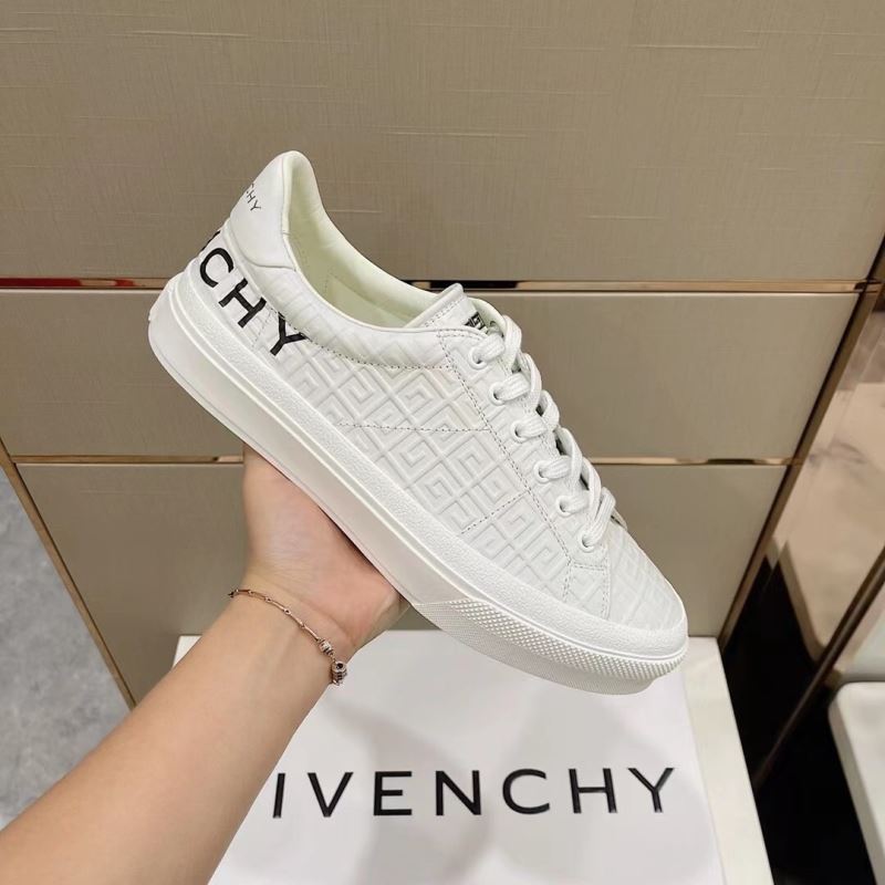 Givenchy Shoes